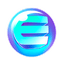 Enjin Coin