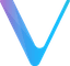 VeChain