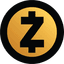 Zcash